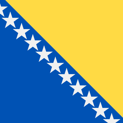 bosanski