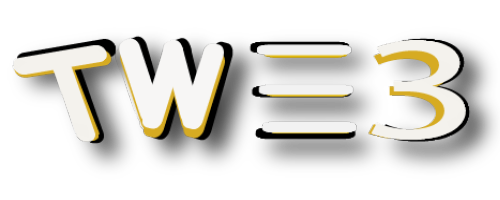 tweb-logo