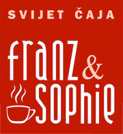 “Franz & Sophie“ - Home